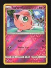 Jigglypuff