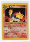 Quilava