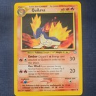 Quilava