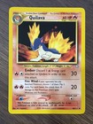 Quilava