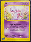 Mew