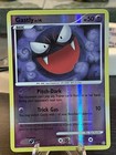 Gastly