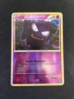 Gastly