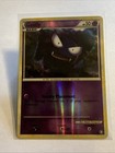 Gastly