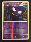 Gastly