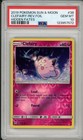 Clefairy