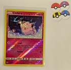Clefairy