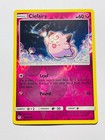 Clefairy