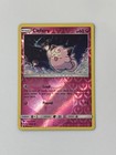 Clefairy