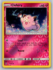 Clefairy