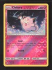 Clefairy