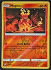 Magmar