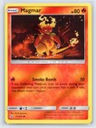 Magmar