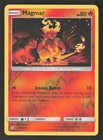 Magmar