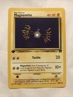 Magnemite