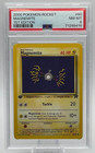 Magnemite