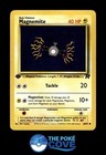 Magnemite