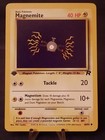 Magnemite