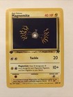 Magnemite