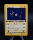 Magnemite