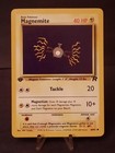 Magnemite