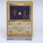 Magnemite