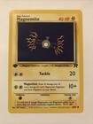 Magnemite