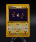 Magnemite