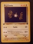 Magnemite