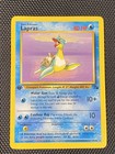 Lapras