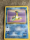 Lapras
