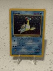 Lapras