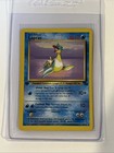 Lapras