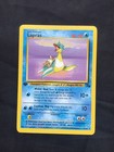 Lapras