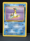 Lapras