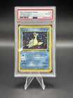 Lapras