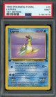 Lapras