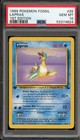 Lapras