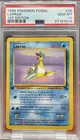Lapras