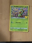 Grookey