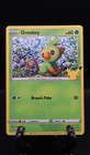 Grookey