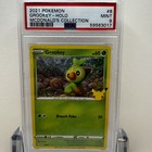 Grookey