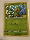 Grookey