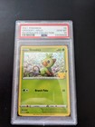Grookey