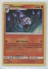 Chandelure