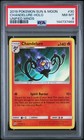 Chandelure