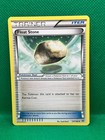 Float Stone