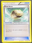 Float Stone