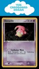 Slowpoke