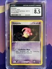 Slowpoke
